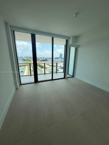 1170 E Hallandale Beach Boulevard 1012, Hallandale Beach, FL 33009