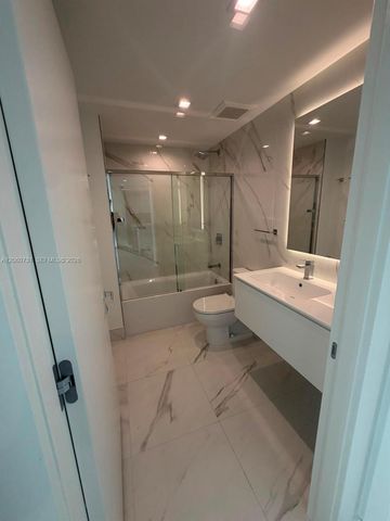 1170 E Hallandale Beach Boulevard 1012, Hallandale Beach, FL 33009