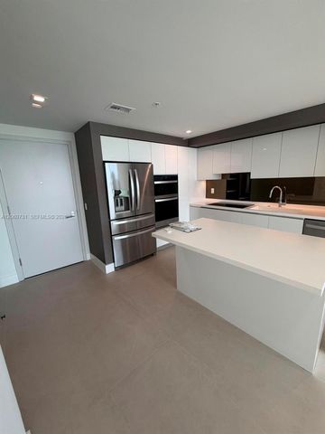1170 E Hallandale Beach Boulevard 1012, Hallandale Beach, FL 33009