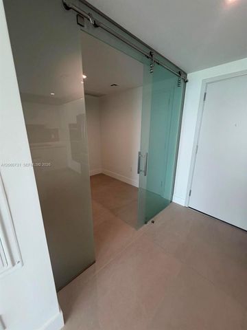 1170 E Hallandale Beach Boulevard 1012, Hallandale Beach, FL 33009