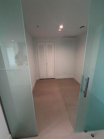 1170 E Hallandale Beach Boulevard 1012, Hallandale Beach, FL 33009