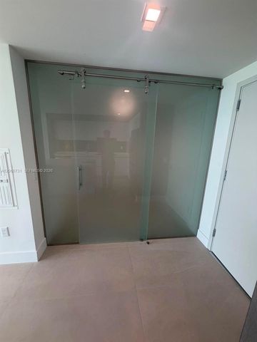 1170 E Hallandale Beach Boulevard 1012, Hallandale Beach, FL 33009