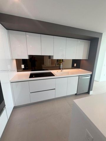 1170 E Hallandale Beach Boulevard 1012, Hallandale Beach, FL 33009