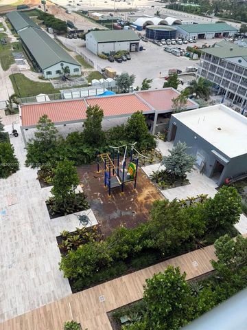 1170 E Hallandale Beach Boulevard 1012, Hallandale Beach, FL 33009
