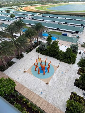 1170 E Hallandale Beach Boulevard 1012, Hallandale Beach, FL 33009