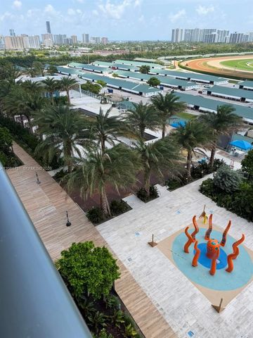 1170 E Hallandale Beach Boulevard 1012, Hallandale Beach, FL 33009