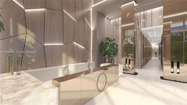 1170 E Hallandale Beach Boulevard 1012, Hallandale Beach, FL 33009