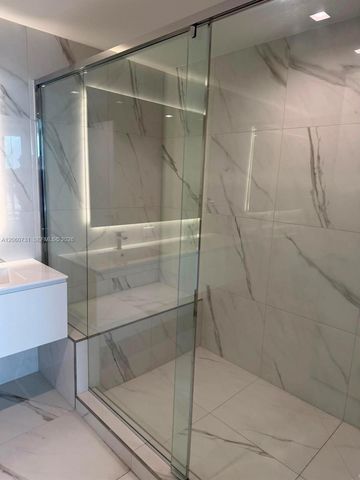 1170 E Hallandale Beach Boulevard 1012, Hallandale Beach, FL 33009