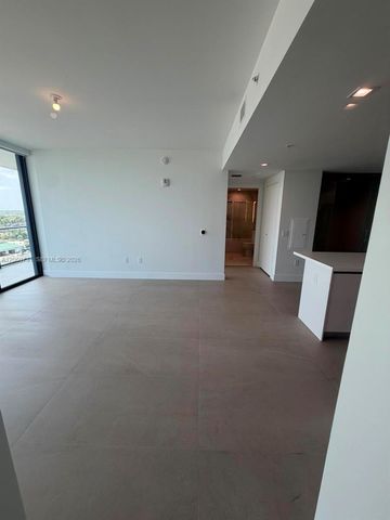 1170 E Hallandale Beach Boulevard 1012, Hallandale Beach, FL 33009