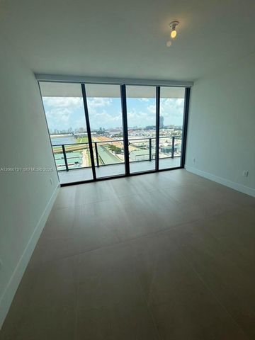 1170 E Hallandale Beach Boulevard 1012, Hallandale Beach, FL 33009