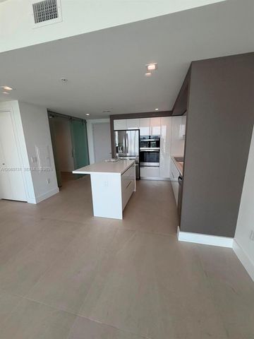 1170 E Hallandale Beach Boulevard 1012, Hallandale Beach, FL 33009