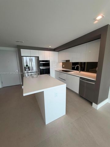 1170 E Hallandale Beach Boulevard 1012, Hallandale Beach, FL 33009