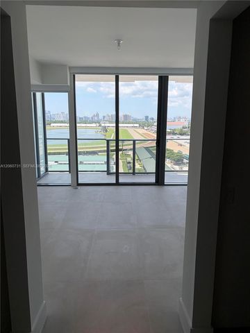 1170 E Hallandale Beach Boulevard 1012, Hallandale Beach, FL 33009