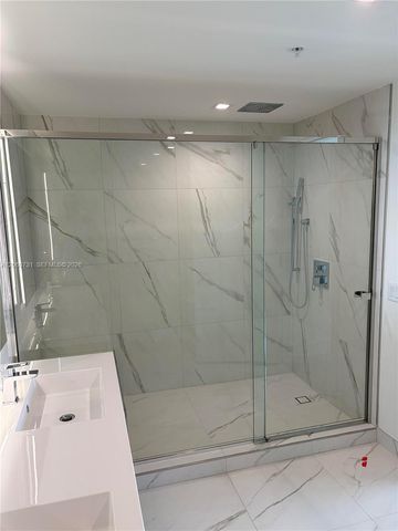 1170 E Hallandale Beach Boulevard 1012, Hallandale Beach, FL 33009