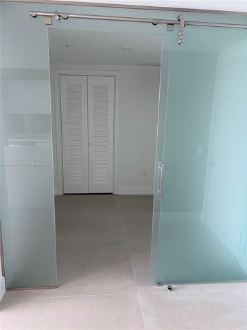 1170 E Hallandale Beach Boulevard 1012, Hallandale Beach, FL 33009
