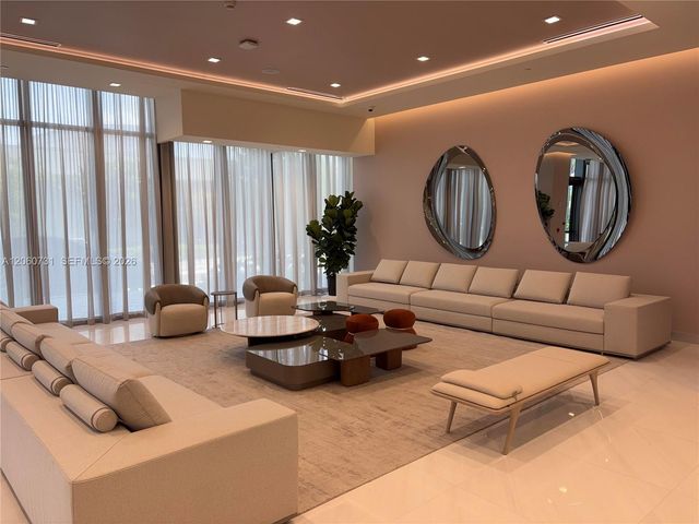 1170 E Hallandale Beach Boulevard 1012, Hallandale Beach, FL 33009