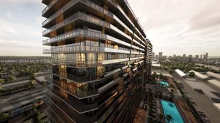 1170 E Hallandale Beach Boulevard 1012, Hallandale Beach, FL 33009