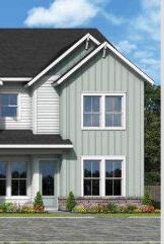 267 Newtown Creek Drive, Charleston, SC 29412