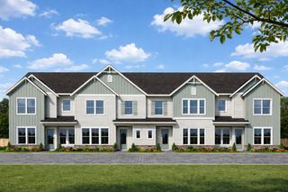 267 Newtown Creek Drive, Charleston, SC 29412