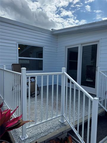10374 106TH AVENUE 9, Largo, FL 33773