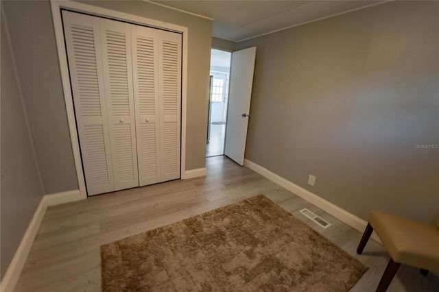 10374 106TH AVENUE 9, Largo, FL 33773