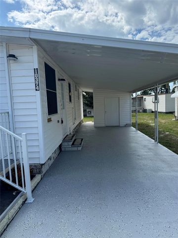 10374 106TH AVENUE 9, Largo, FL 33773