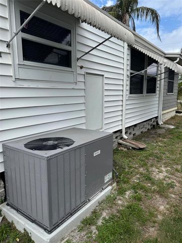 10374 106TH AVENUE 9, Largo, FL 33773