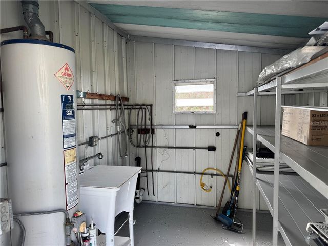 10374 106TH AVENUE 9, Largo, FL 33773