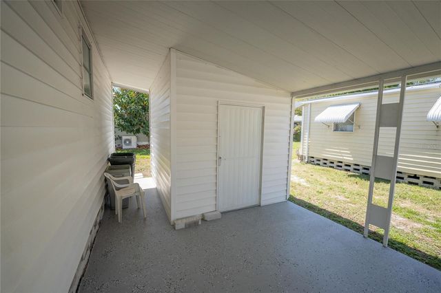 10374 106TH AVENUE 9, Largo, FL 33773