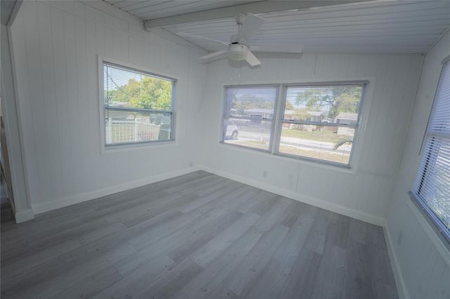 10374 106TH AVENUE 9, Largo, FL 33773