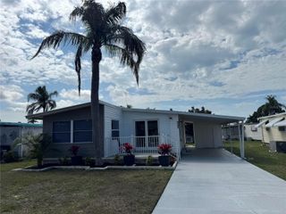 10374 106TH AVENUE 9, Largo, FL 33773