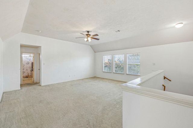 5002 Creekside Avenue, Baytown, TX 77523