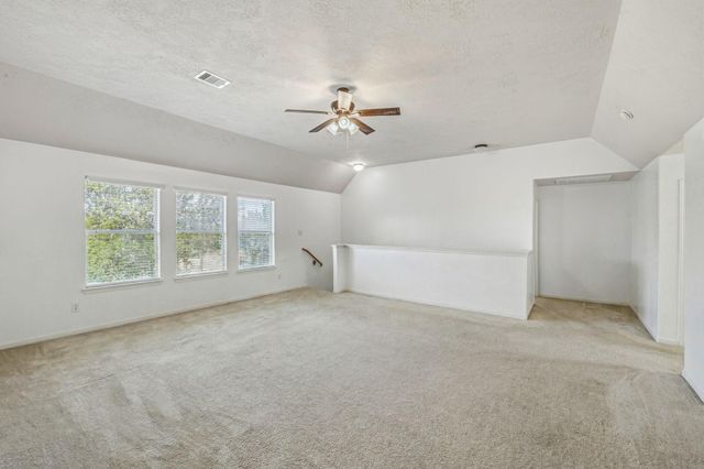 5002 Creekside Avenue, Baytown, TX 77523