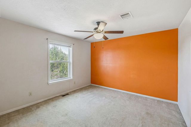 5002 Creekside Avenue, Baytown, TX 77523