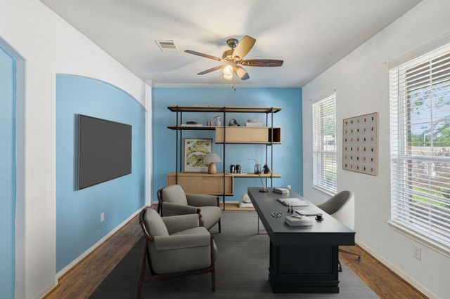 5002 Creekside Avenue, Baytown, TX 77523