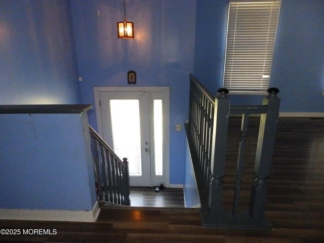 2548 Holly Hill Road, Manchester, NJ 08759