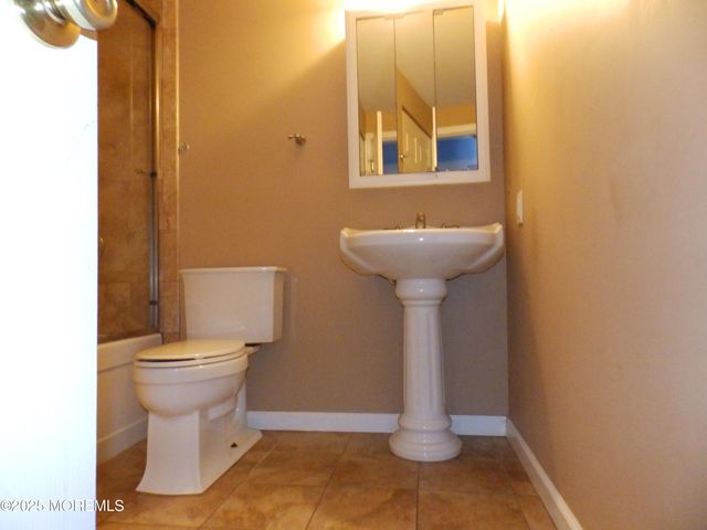 2548 Holly Hill Road, Manchester, NJ 08759