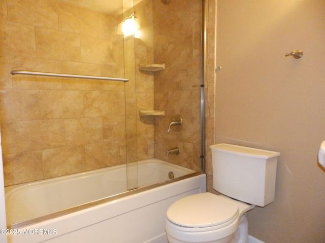 2548 Holly Hill Road, Manchester, NJ 08759