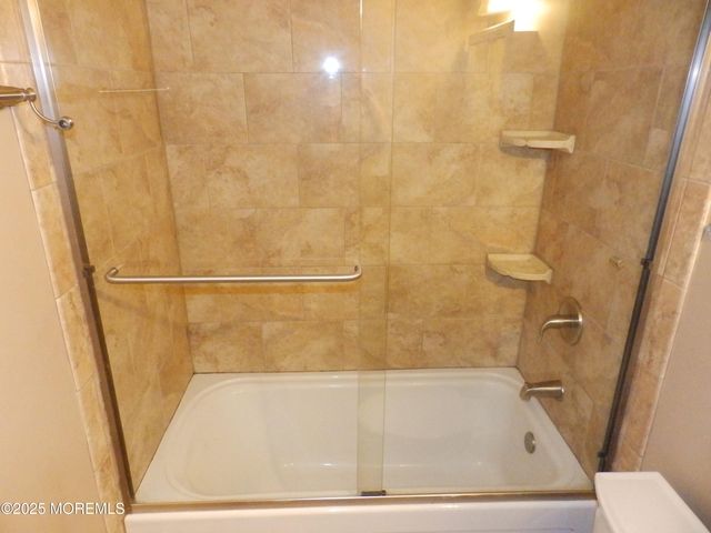 2548 Holly Hill Road, Manchester, NJ 08759
