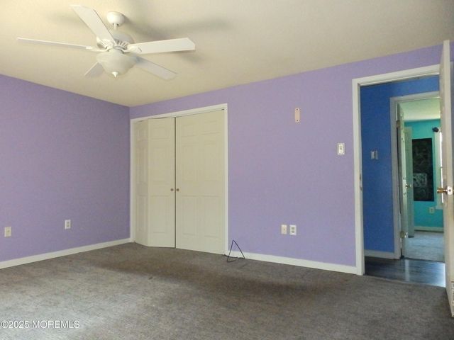 2548 Holly Hill Road, Manchester, NJ 08759