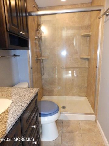 2548 Holly Hill Road, Manchester, NJ 08759