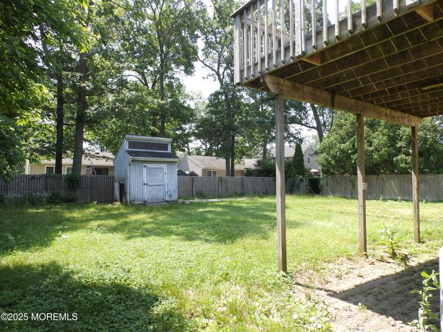 2548 Holly Hill Road, Manchester, NJ 08759
