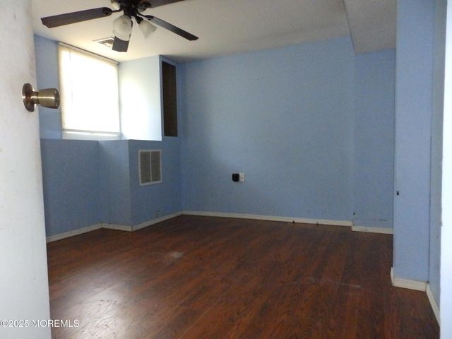 2548 Holly Hill Road, Manchester, NJ 08759