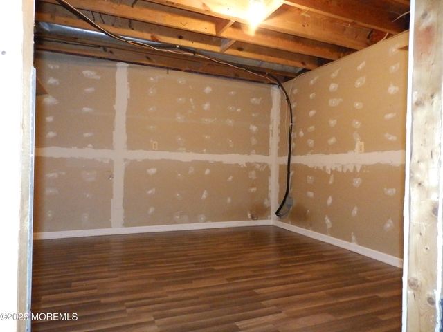 2548 Holly Hill Road, Manchester, NJ 08759