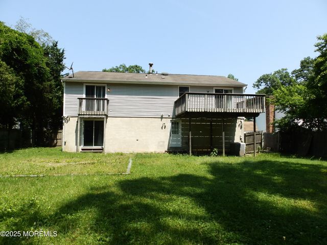 2548 Holly Hill Road, Manchester, NJ 08759