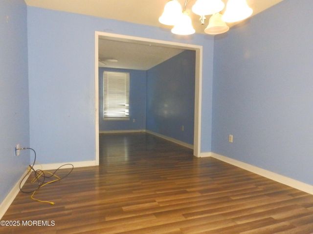 2548 Holly Hill Road, Manchester, NJ 08759