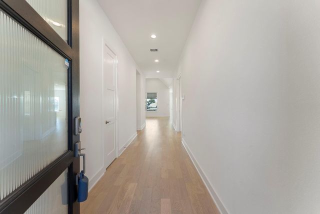 12211 Grey Plover Court, Conroe, TX 77304