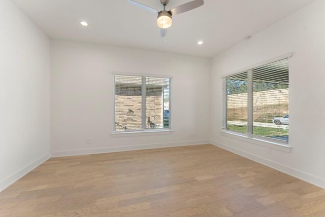 12211 Grey Plover Court, Conroe, TX 77304