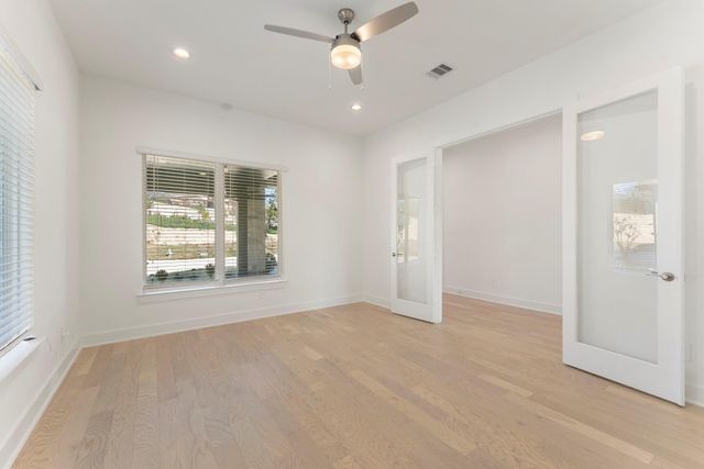 12211 Grey Plover Court, Conroe, TX 77304