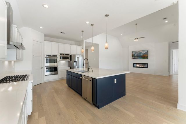 12211 Grey Plover Court, Conroe, TX 77304